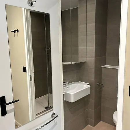 Tribu Kingston Appartement Kingston upon Thames (Greater London)
