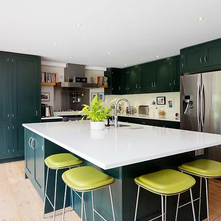 Veeve - Brilliance In Balham Holiday home London