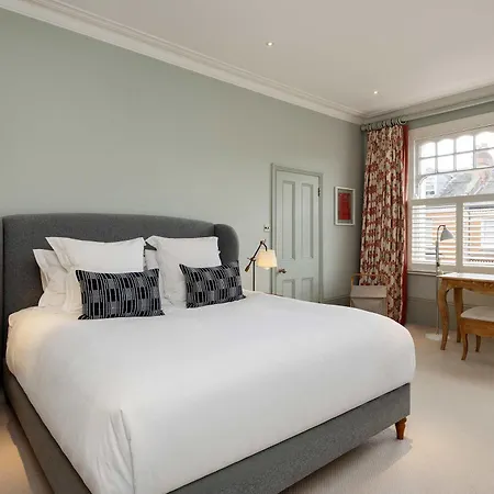 Veeve - Brilliance In Balham Holiday home