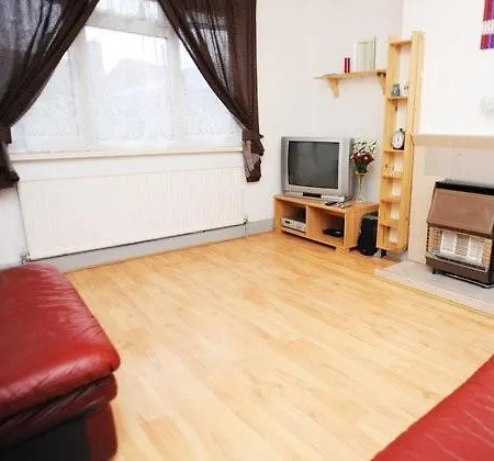 Cozy2bed Near Center