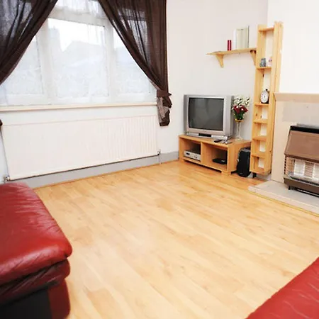 Cozy2bed Near Center