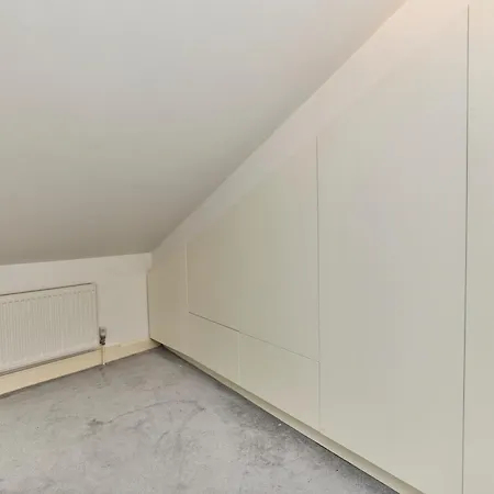 The Harringay Place - Inviting 2bdr Flat