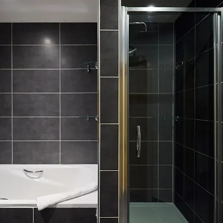 The Harringay Place - Inviting 2bdr Flat *
