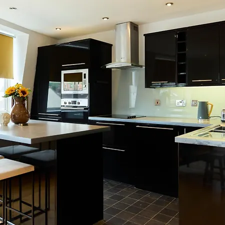 The Harringay Place - Inviting 2bdr Flat *