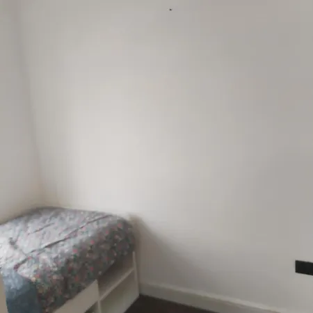Eastfield House Holiday home Streatham Vale