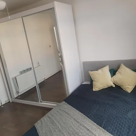 Eastfield House Holiday home Streatham Vale