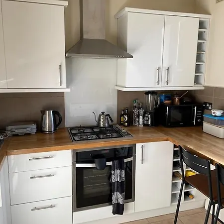 Cozy In Classic Victorian Home, Heart Of Pimlico S * London