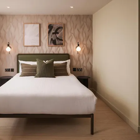 Park Hotel 3*
