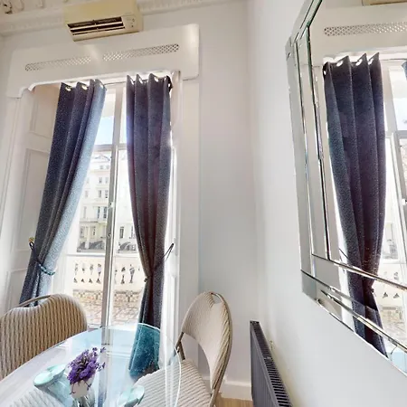 Msk Superior Hotel 4*