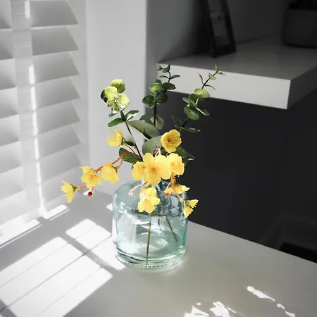 Luxury 2br Flat In Hip Notting Hill Londra