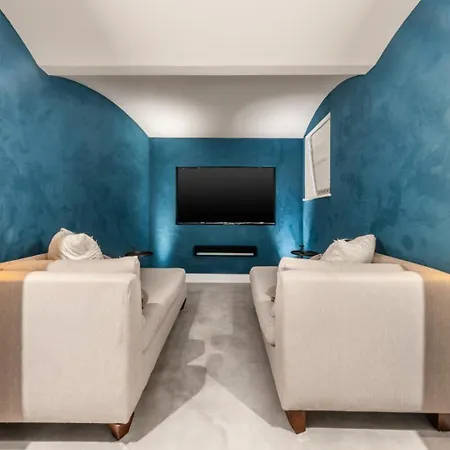 Knightsbridge - Hans Place Apartment *