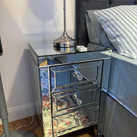 London Apartment London