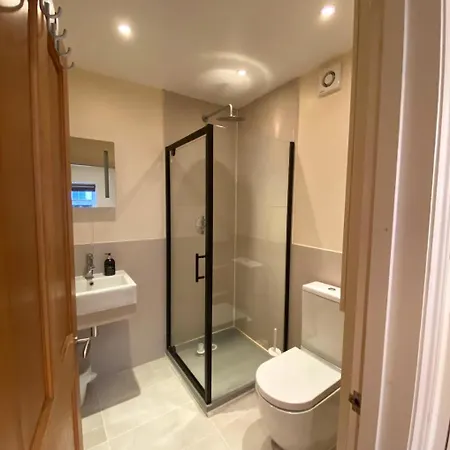 Cozy In Classic Victorian Home, Heart Of Pimlico S