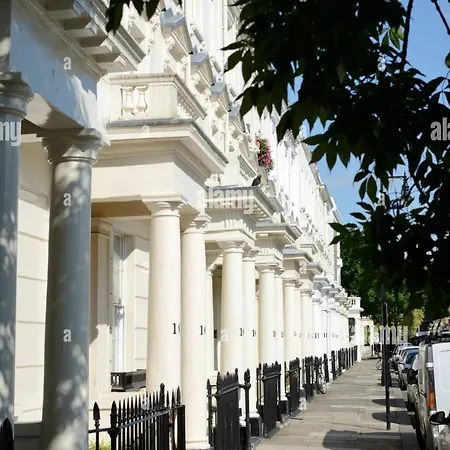 Homestay Cozy In Classic Victorian Home, Heart Of Pimlico S