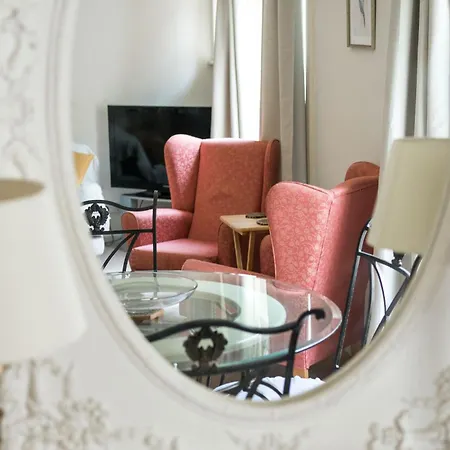 New Sleek 2bd Flat Oxford Street-soho-fitzrovia *