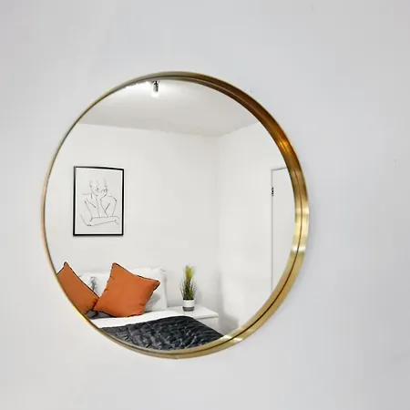 Kensington High Street Hububb Homestay
