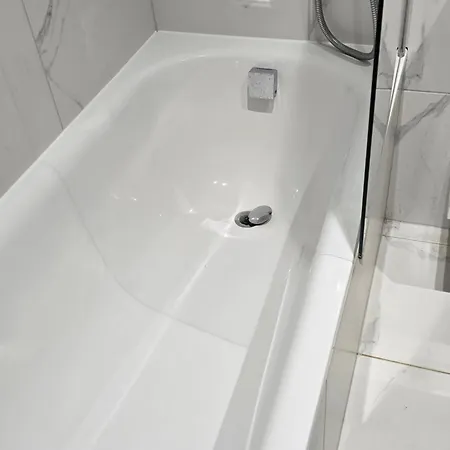 Tottenham Hotspur Stadium Homestay *