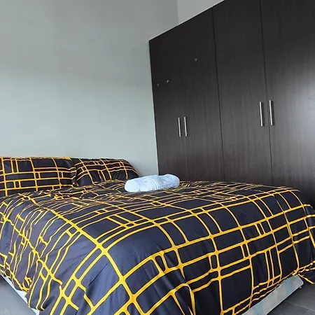 Tottenham Hotspur Stadium Homestay