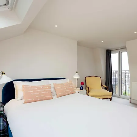 Veeve - The Wimbledon Retreat * London