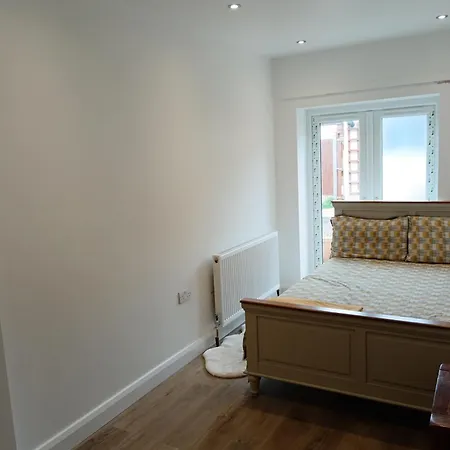 House * Rainham (Greater London)