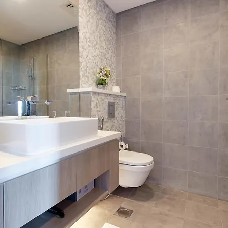 Flagship Luxury Villa. Near Mayfair And Hyde Park - Sleeps 16 Vakantiehuis *