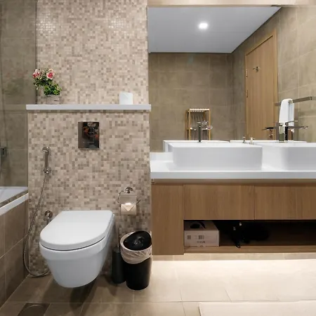 Vakantiehuis Flagship Luxury Villa. Near Mayfair And Hyde Park - Sleeps 16