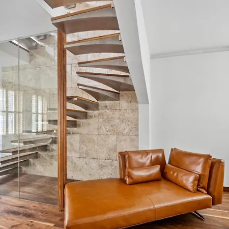 Super Luxury Family Knightsbridge Mews *