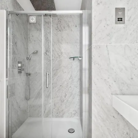 Super Luxury Family Knightsbridge Mews Holiday home London