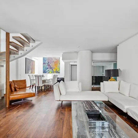 Super Luxury Family Knightsbridge Mews Holiday home