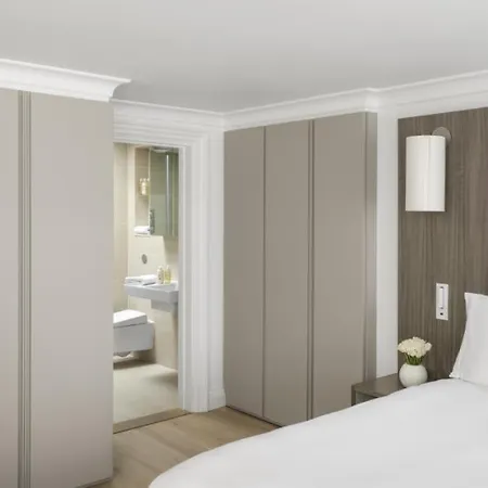 Holiday home Super Luxury Family Knightsbridge Mews *