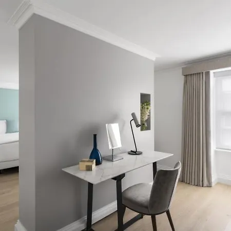 Super Luxury Family Knightsbridge Mews London