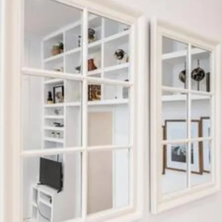 Apartment Charming Spacious 1bed Near Portobello Rd N.hill *