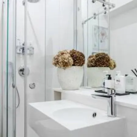 Apartment Charming Spacious 1bed Near Portobello Rd N.hill