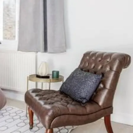 Charming Spacious 1bed Near Portobello Rd N.hill *