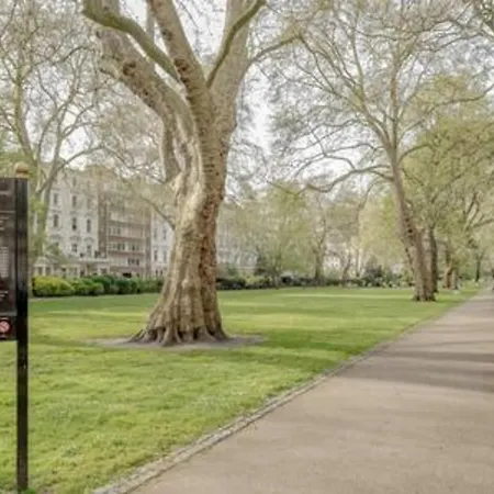 Spacious Modern 2bed2.5bath In Pimlico-victoria