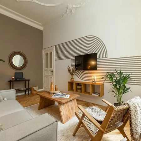 Raintree Village Apartment *