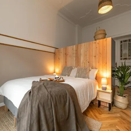 Raintree Village Apartment *