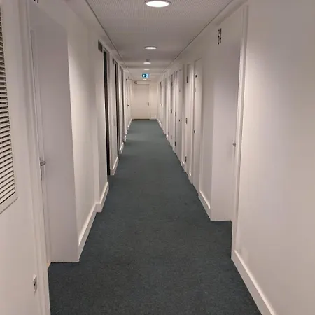 Raintree Village Apartment