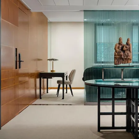 The Halkin Hotel Londres