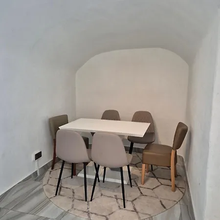 The Beverley - Victoria Appartement *