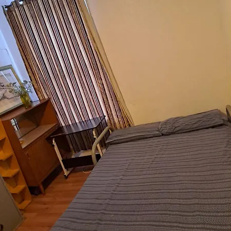 London Smarty Rm Bed & Breakfast Thornton Heath