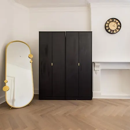 Discounted Pure Luxury By Nobu * London