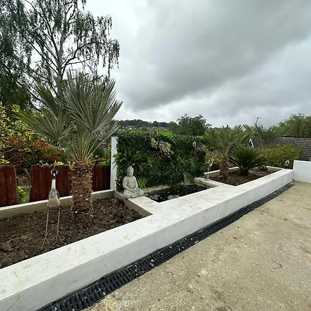 Luxurious & Elegant 6-bed House