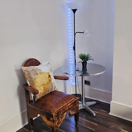 Appartement Stylish 2 Bed Near Notting Hill *