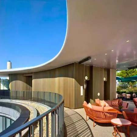 Apartment Duplex 3bed 3bath Modern Fast Wifi - Luxurylondonstays London