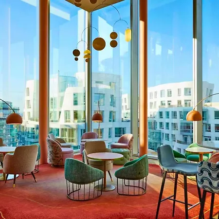 Duplex 3bed 3bath Modern Fast Wifi - Luxurylondonstays Apartment