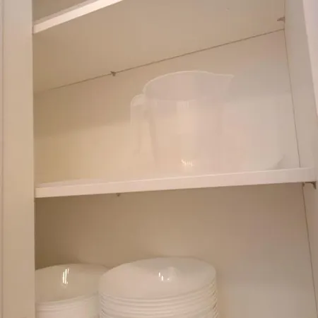 Apartment London Luxury 3 Bedroom Flat, 2 Bathrooms, Living Room, Free Parking, 4 Mins To Station, Garden