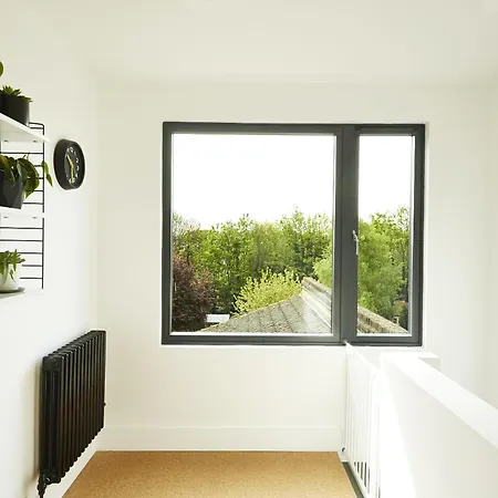 Stylish Family Holiday home *