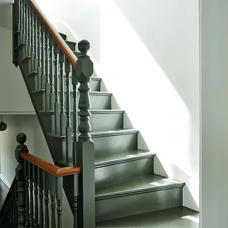Stylish Family Holiday home