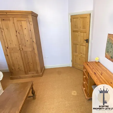 Holiday home Beautiful Self-contained Ickenham